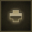 fun_ach icon