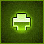 fun_ach icon