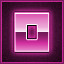 fun_ach icon