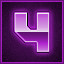 fun_ach icon