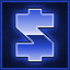 fun_ach icon