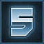 fun_ach icon