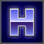 fun_ach icon