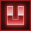 fun_ach icon