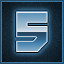 fun_ach icon