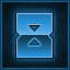 fun_ach icon