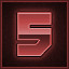 fun_ach icon