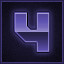 fun_ach icon