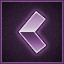 fun_ach icon