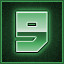 fun_ach icon