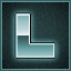fun_ach icon