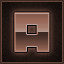 fun_ach icon