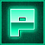 fun_ach icon