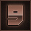 fun_ach icon