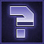 fun_ach icon