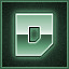 fun_ach icon