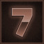 fun_ach icon