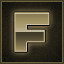 fun_ach icon