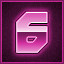 fun_ach icon