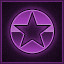 fun_ach icon
