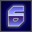 fun_ach icon