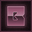 fun_ach icon