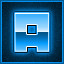 fun_ach icon