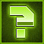 fun_ach icon