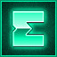 fun_ach icon