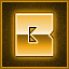 fun_ach icon