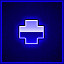 fun_ach icon