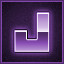 fun_ach icon