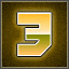 fun_ach icon