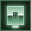 fun_ach icon