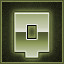 fun_ach icon