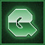 fun_ach icon