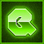 fun_ach icon