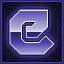 fun_ach icon