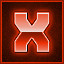 fun_ach icon