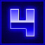 fun_ach icon