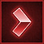 fun_ach icon