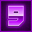 fun_ach icon