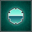 fun_ach icon