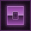 fun_ach icon