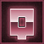fun_ach icon