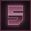 fun_ach icon