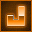 fun_ach icon