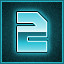 fun_ach icon