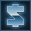 fun_ach icon