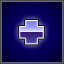 fun_ach icon